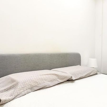 Home Sonhos Farinhas Lisboa Εξωτερικό φωτογραφία