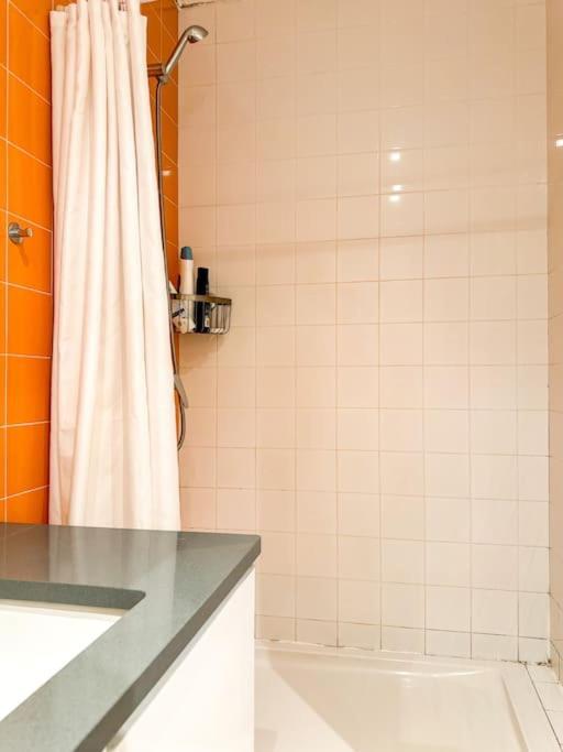 Home Sonhos Farinhas Lisboa Εξωτερικό φωτογραφία