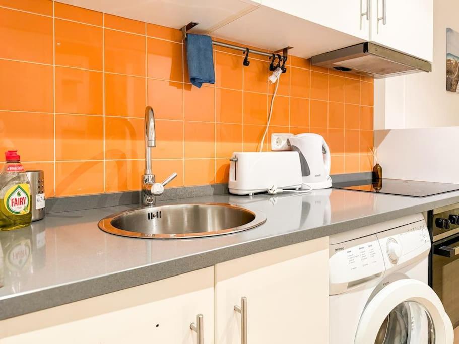 Home Sonhos Farinhas Lisboa Εξωτερικό φωτογραφία